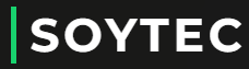 SOYTEC